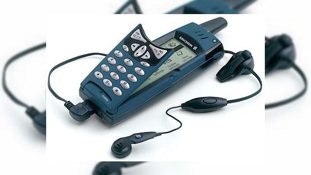 <b>Ştiaţi Că: Ericsson R380 poate fi privit fără îndoială ca primul smartphone din lume?</b>Deşi există voci ce afirmă că Nokia N95 ar fi fost cu adevărat primul smartphone &icirc;n adevăratul sens al cuv&acirc;ntului, alţii atribuie acest rol unui Communicator. Ei bine, ambele opinii sunt eronate, pentru că de fapt Ericsson R380 poate...