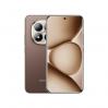Redmi Note 15 Pro+