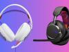 CES 2026: JBL anunţă 3 căşti de gaming Quantum, cea mai scumpă costând 400 de dolari