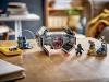 CES 2026: LEGO anunţă Smart Brick, piesa LEGO inteligentă inaugurată de colecţia Star Wars