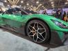 CES 2026: De la aspiratoare la un Bugatti killer! Iată supermașina Dreame de 1800 cai putere (Video)
