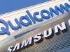 Qualcomm s-ar putea întoarce la Samsung pentru cipurile de 2nm; Producția următorului model Snapdragon ar putea reveni în Coreea de Sud