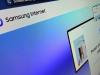 Samsung Internet ajunge pe Windows; Browserul poate fi descărcat fără restricții (Link download)