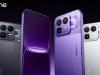 realme Neo8 apare în teasere, în cele trei culori oficiale; Terminalul aduce procesor Snapdragon 8 Gen 5 și ecran AMOLED de 165 Hz