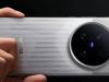 Confirmare aproape oficială pentru vivo X300 Ultra; Flagship-ul cu două camere de 200MP ajunge la nivel global