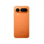 Honor Magic8 Pro Air