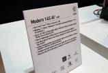 MSI-Modern-14s_ (1).jpg