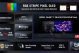 asus-pg27-ces-2026-intro-1.jpg