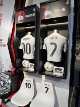 Photo 07.01.2026, 15 53 43.jpg