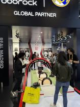 Photo 07.01.2026, 15 45 22.jpg