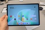 MatePad115s (4).jpg