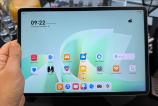MatePad115s (11).jpg