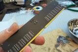 DDR5-MEMORY-MOD-8.jpg