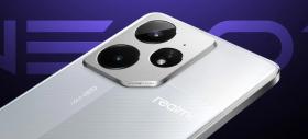 realme Neo8 apare în GeekBench și are confirmat procesorul Snapdragon 8 Gen5, cantitatea de RAM