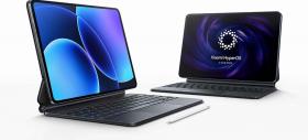 Xiaomi Pad 8 și Pad 8 Pro primesc certificare TDRA; Lansarea globală e tot mai aproape