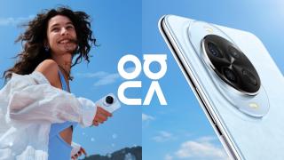 Preț și disponibilitate Huawei nova 14 Pro în România (-700 lei reducere sau căști cadou)