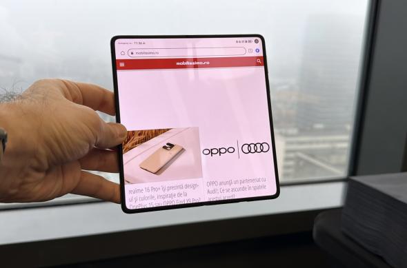 Huawei Mate X7 - Fotografii hands-on Mobilissimo.ro: Photo 15.12.2025, 11 36 51.jpg