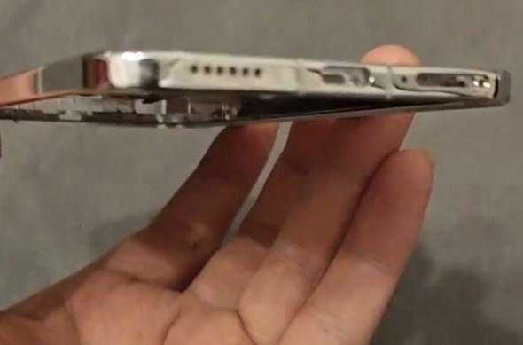 Xiaomi 17 Air - Leak fotografii: image1.jpg