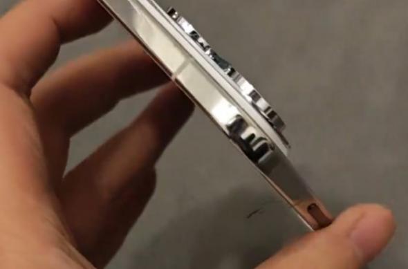 Xiaomi 17 Air - Leak fotografii: image2.jpg