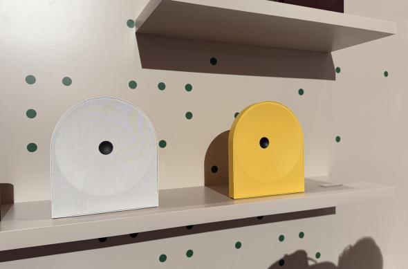 Samsung - Vision AI Companion: Photo 04.01.2026, 20 25 24.jpg