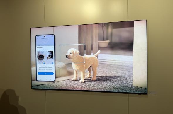 Samsung - Vision AI Companion: Photo 04.01.2026, 20 45 52.jpg