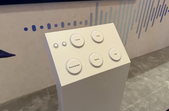 Samsung - AI TV, CES 2026: Photo 04.01.2026, 20 43 01.jpg