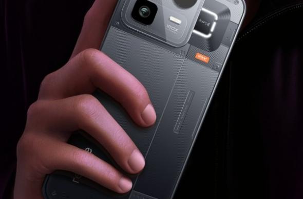 realme Neo8 - Fotografii oficiale: rae2.jpg