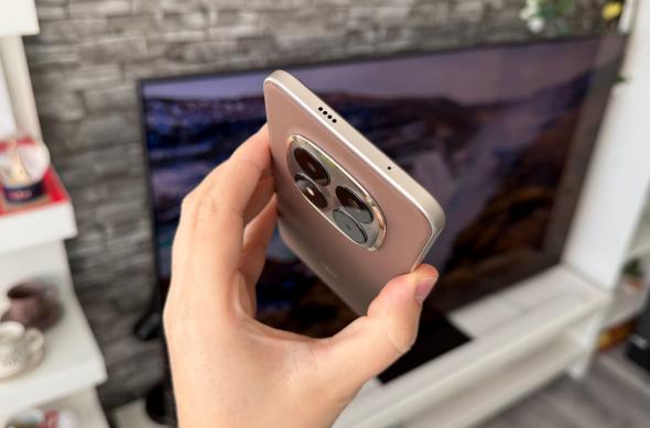 Redmi Note 15 Pro+ - Design: Redmi-Note-15-Pro-Plus-Design_002.jpg