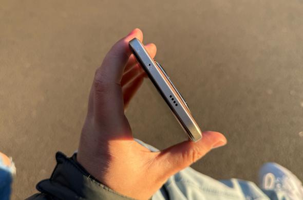 Redmi Note 15 Pro+ - Design(2): Redmi-Note-15-Pro-Plus-Design_001.jpg