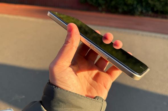 Redmi Note 15 Pro+ - Design(2): Redmi-Note-15-Pro-Plus-Design_003.jpg