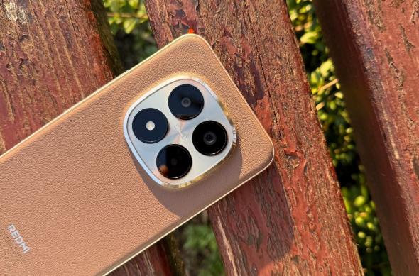 Redmi Note 15 Pro+ - Design(2): Redmi-Note-15-Pro-Plus-Design_020.jpg