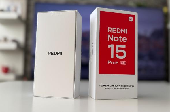 Redmi Note 15 Pro+ - Unboxing: Redmi-Note-15-Pro-Plus-Design_002.jpg
