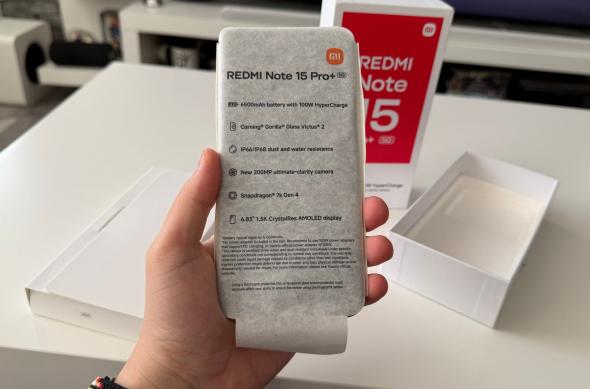 Redmi Note 15 Pro+ - Unboxing: Redmi-Note-15-Pro-Plus-Design_003.jpg