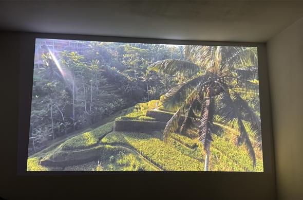Epson Lifestudio Flex (EF-72) - Imagine 4K: Photo 19.01.2026, 18 44 42.jpg