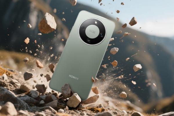 Preț și disponibilitate Honor Magic8 Lite în România