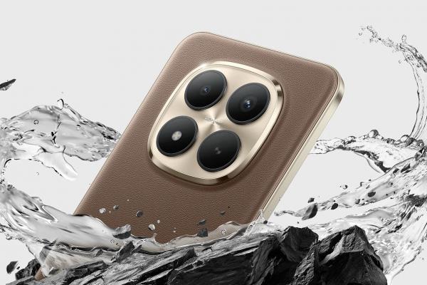 Preț și disponibilitate Redmi Note 15 Pro+ în România