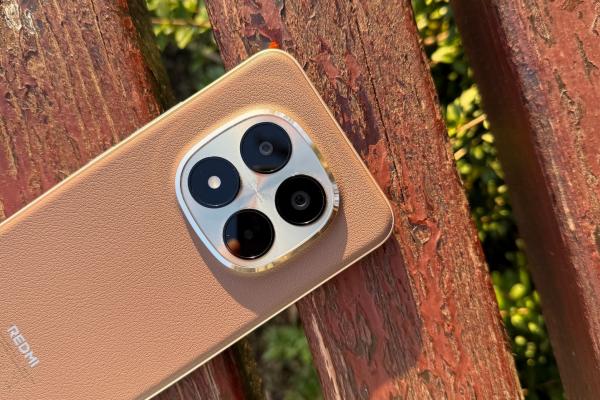 Redmi Note 15 Pro+ - Design(2)