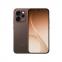 OPPO Reno15 Pro Mini