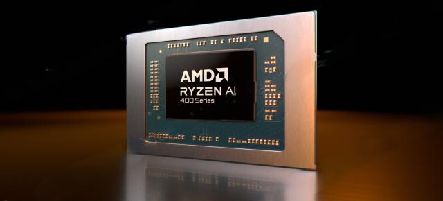 CES 2026: Acer lansează laptopuri cu Ryzen AI 400; Modelele Swift, Aspire și Nitro aduc integrare Copilot+