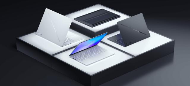 CES 2026: ASUS dezvăluie noile ROG Zephyrus G14 și G16; Laptopuri cu panouri OLED, AI, grafică RTX 50