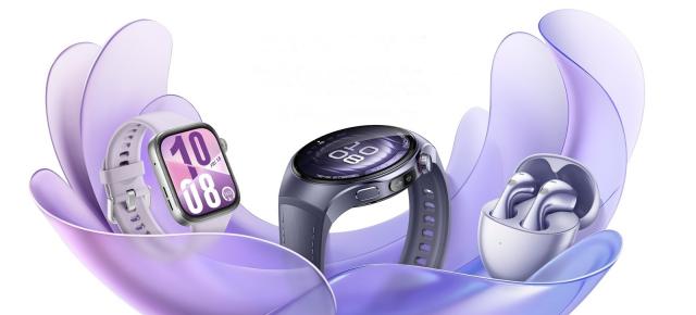 Noul an aduce reduceri generoase pe Huawei Store: Smartwatch-uri premium, telefoane, tablete și produse audio cu discount consistent