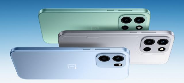 OnePlus Nord 6 apare în baze de date internaționale; Pare că sosește curând în India, iar ulterior în Europa