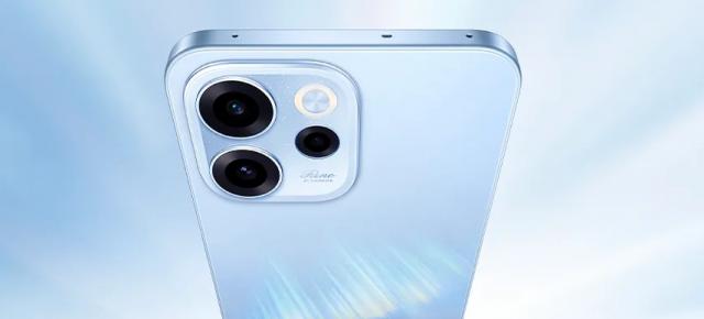 Oppo Reno 15 FS 5G oferă baterie de 6500 mAh, este certificat IP69 și tocmai a debutat pe plan european