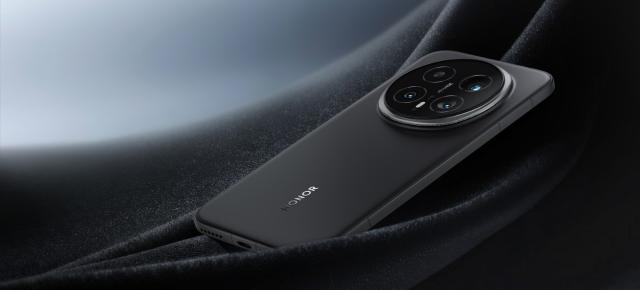 HONOR Magic8 Pro și Magic8 Lite disponibile în oferta Orange România; Cât costă?