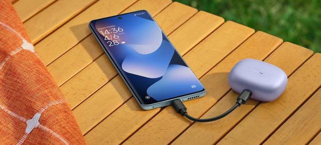 Preț și disponibilitate Redmi Note 15 4G în România