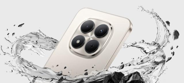 Preț și disponibilitate Redmi Note 15 Pro 5G în România