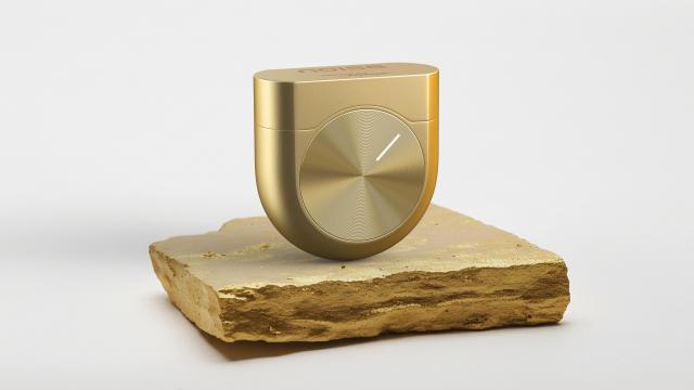 <b>Noise aduce Master Buds 2 la CES 2026; parteneriat cu Bose și un nou flagship audio pentru utilizarea de zi cu zi</b>Noise, unul dintre brandurile tech de top din India, a lansat oficial Master Buds 2 în cadrul CES 2026 din Las Vegas, un model care vine cu un upgrade consistent față de generația anterioară. Ce iese imediat în evidență e colaborarea cu Bose, care semneaz