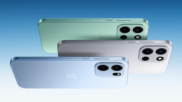 <b>OnePlus Nord 6 apare în baze de date internaționale; Pare că sosește curând în India, iar ulterior în Europa</b>OnePlus pare că pregătește lansarea următorului Nord important. Discutăm despre Nord 6, model ce pare a fi de fapt un OnePlus Turbo 6 (deja lansat în China) rebranduit la nivel global. De asemenea, pare că modelul Turbo 6V ar putea fi lansat drept