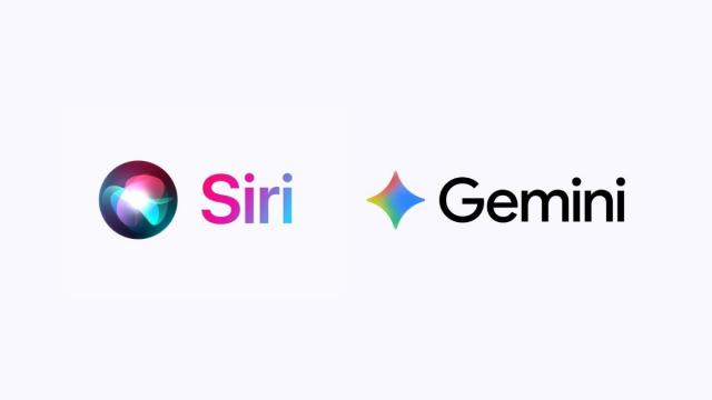 <b>Siri devine „powered by Gemini”; Apple și Google anunță un acord multianual</b>După luni bune de zvonuri și speculații, Apple a confirmat în sfârșit parteneriatul cu Google pentru integrarea modelelor AI Gemini în viitoarele funcții Apple Intelligence. Informația, confirmată de CNBC și urmată de o declarație comună Apple-Google