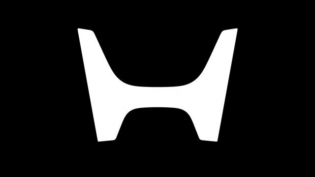 <b>Honda schimbă celebrul logo „H” după zeci de ani; Noul design debutează pe modelele din 2027</b>Honda a anunțat oficial un nou logo pentru divizia sa auto, o versiune redesenată a emblematicului „H”. Acesta va deveni simbolul noii generații de mașini electrice și hibride din portofoliul companiei. Schimbarea vine în contextul unei tranziții majore